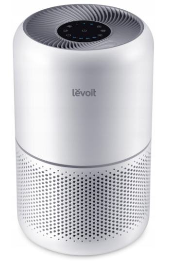 Очисник повітря Levoit Core 300-RAC