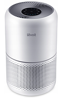 Очисник повітря Levoit Core 300-RAC