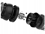 Очисник повітря Levoit Core 300-RAC, фото 3