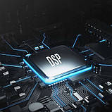 Студійний мікрофон Soial V8x Pro, фото 6