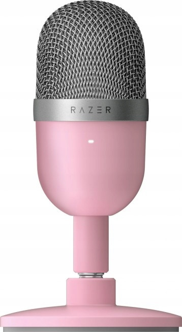 Мікрофон Razer RZ19-03450200-R3M1
