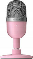 Микрофон Razer RZ19-03450200-R3M1