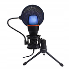 Ударний мікрофон MS02, фото 2