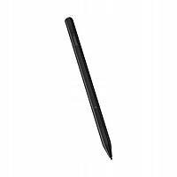 Активный стилус для Microsoft Surface MPP 2.0 Baseus Smooth Writing Series, черный