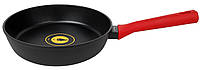 Сковорода RINGEL Pepperoni сковорода глубокая 26 см (6806840) ET, код: 8350925