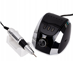 Фрезер для нігтів Allenails M12 68W