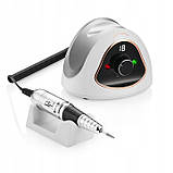 Фрезер для нігтів Beauty Limited DrilLove White 68 Вт, фото 2