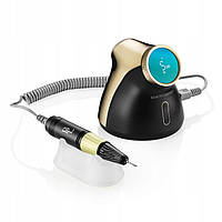 Фрезер для манікюру Beauty Limited LovelyNail Black 65 Вт