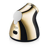 Фрезер для манікюру Beauty Limited LovelyNail Black 65 Вт, фото 6