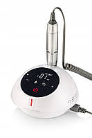 Фрезер для нігтів Beauty Limited Ufo White 65 Вт