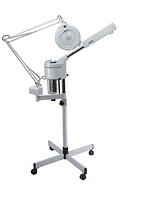 Вапорізатор на стенді Beauty System BN-707+