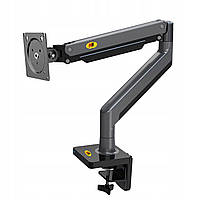 Настільний кронштейн для РК-монітора 22-40 дюймів