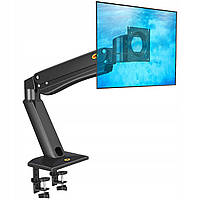 Регульований настільний кронштейн для РК-монітора 24-42 дюйми