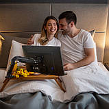 Кронштейн для монітора North Bayou 17-30 дюйма, фото 10