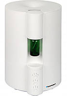 Зволожувач повітря ультразвуковий аромадифузор BLAUPUNKT AHA501 Білий