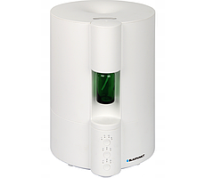 Зволожувач повітря з аромадіфузором Blaupunkt AHA501 білий