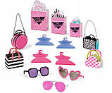 Ігровий набір LOL Surprise OMG Торговий центр - бутік, фото 4