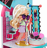 Ігровий набір LOL Surprise OMG Торговий центр - бутік, фото 10