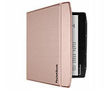 Електронна книга PocketBook 700 Era 16 GB 7 дюймів бежевий + PocketBook Era Flip, фото 5