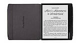 Електронна книга PocketBook 700 Era 16 GB 7 дюймів бежевий + PocketBook Era Flip, фото 6
