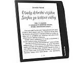 Електронна книга PocketBook 700 Era 16 GB SILVER, фото 3