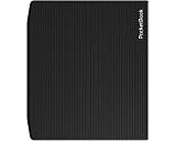 Електронна книга PocketBook 700 Era 16 GB SILVER, фото 4