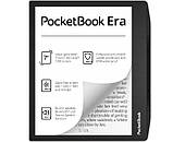Електронна книга PocketBook 700 Era 16 GB SILVER, фото 5