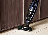 Пилосос вертикальний Electrolux WQ71-P52IB, фото 4