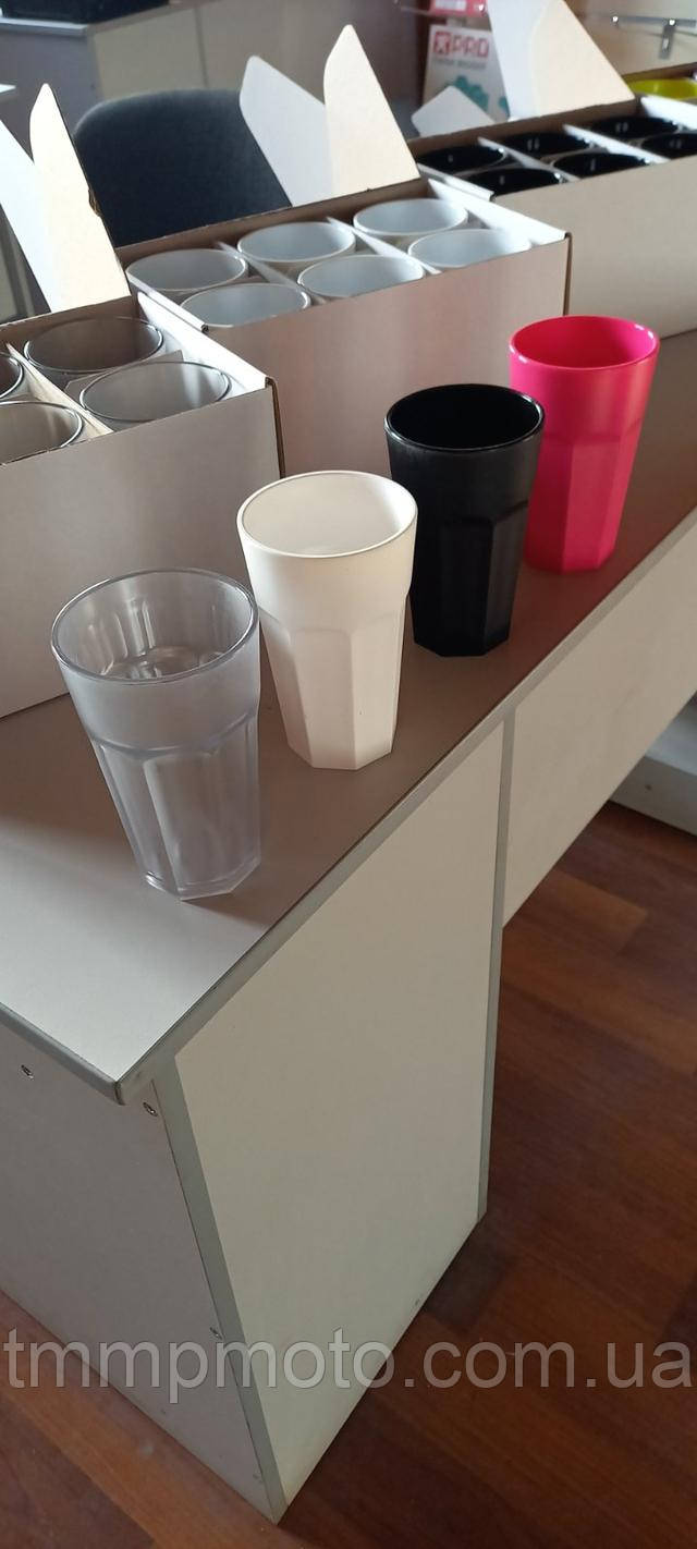 Стакан купить