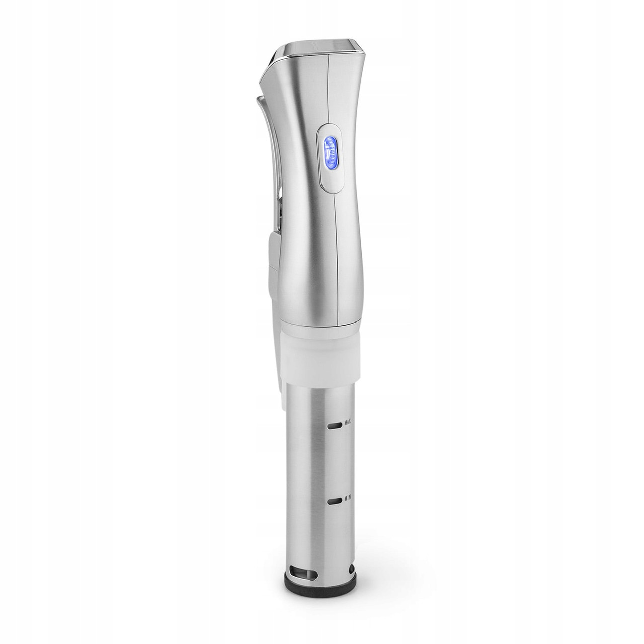 Апарат Су-Від Klarstein Quickstick 1300 Вт. Вакуумна піч