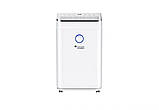 Побутовий осушувач повітря Mycond Roomer Smart 25, фото 5