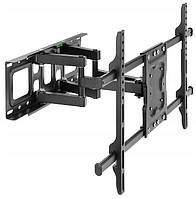 Кріплення для монітора - кронштейни