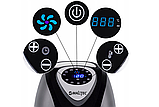 Фритюрниця без жиру MalTec AirFryer2500W 4,3 л 1400 Вт, фото 5