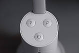 Електронна нянька Philips Avent. Відеоняня AVENT з камерою Full HD SCD923/26, фото 5