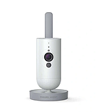 Електронна нянька Philips Avent. Відеоняня AVENT з камерою Full HD SCD923/26, фото 6