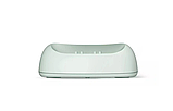 Радіоняня AVENT DECT SCD721/26. Електронна няня Philips Avent з нічником та колисковими, фото 7