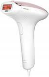 Лазерний епілятор Philips Lumea SC 1994/00 IPL, фото 4