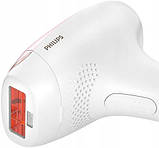 Лазерний епілятор Philips Lumea SC 1994/00 IPL, фото 7