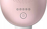 Лазерний епілятор Philips Lumea SC 1994/00 IPL, фото 8