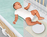 Дитячий дихальний монітор Babysense 7, фото 8