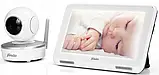 Відеоняня ALECTO DIVM-770 LCD 7.0 WiFi, фото 5