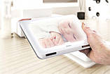 Відеоняня ALECTO DIVM-770 LCD 7.0 WiFi, фото 7