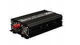 Перетворювач напруги інвертор Volt Polska IPS 3IPSN34024 24 V 1700 W модифікована синусоїда, фото 4