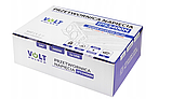 Перетворювач напруги інвертор Volt Polska IPS 3IPSN34024 24 V 1700 W модифікована синусоїда, фото 5