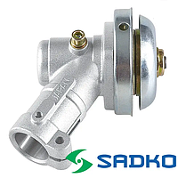 Редуктор Sadko GTR-2100Pro, GTR-2200Pro, GTR-2800Pro для бензокос Садко