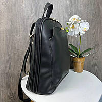 Городской женский рюкзак сумка 2 в 1, сумка-рюкзак для девушек классический прогулочный хорошее качество