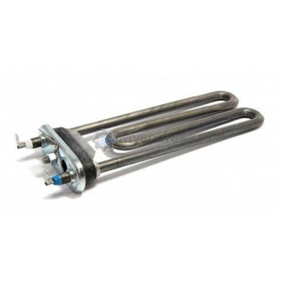 Тэн irca 1700w - купить недорого на Prom.ua: цены, акции и отзывы ...