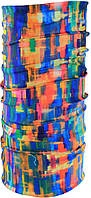 Бандана-трансформер JiaBao Разноцветный (HB-R374) UL, код: 1653794