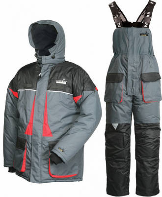 Костюмы, куртки для охоты и рыбалки