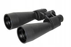 Бінокль оптичний Opticon Prooptic 15x70 мм з чохлом